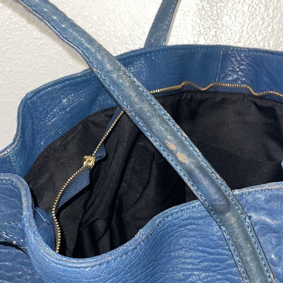 Fashion skull bag - Picture 12 of 13